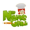 Ned Nanay's Grill