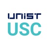 유자: UNIST 학생자치플랫폼