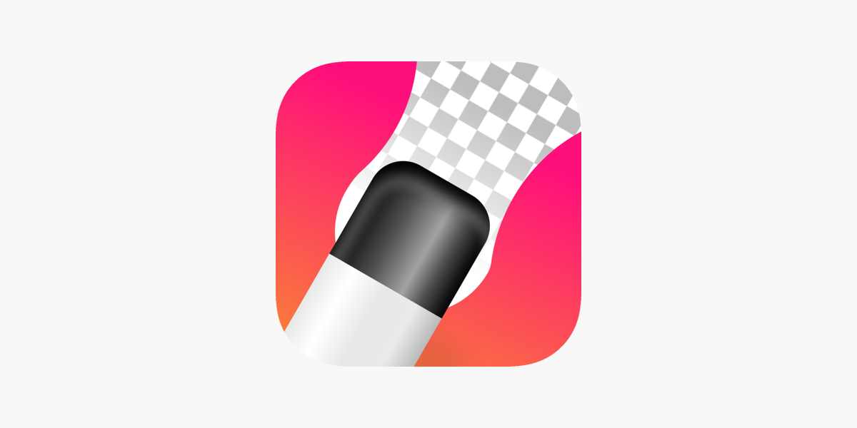 Background Eraser trên App Store là ứng dụng loại bỏ nền ảnh chuyên nghiệp, miễn phí cho iPhone của bạn. Với công nghệ hiện đại, loại bỏ nền ảnh trở nên đơn giản và nhanh chóng hơn bao giờ hết. Hãy cùng trải nghiệm ứng dụng này để tạo ra những bức ảnh đẹp lung linh và ấn tượng.