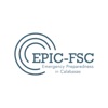 EPIC-FSC