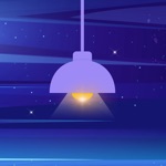 White Noize  Sleep sounds