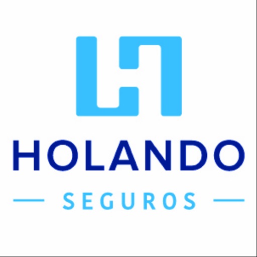 La Holando Productores