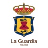 La Guardia (Toledo)