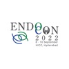 ENDOCON 2022