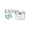 ENDOCON 2022 is the conference app for the annual conference organized by the Asian Institute of Gastroenterology and Society of Gastrointestinal Endoscopy of India