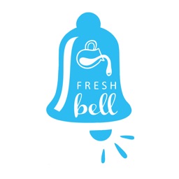 FreshBell