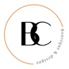 BC Boutique.Designs