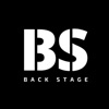 BackStage - Prenez la parole