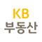 App Icon for KB부동산 - 아파트 단지,매물,시세,분양,빌라시세 App in Korea IOS App Store