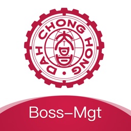 Boss-Mgt