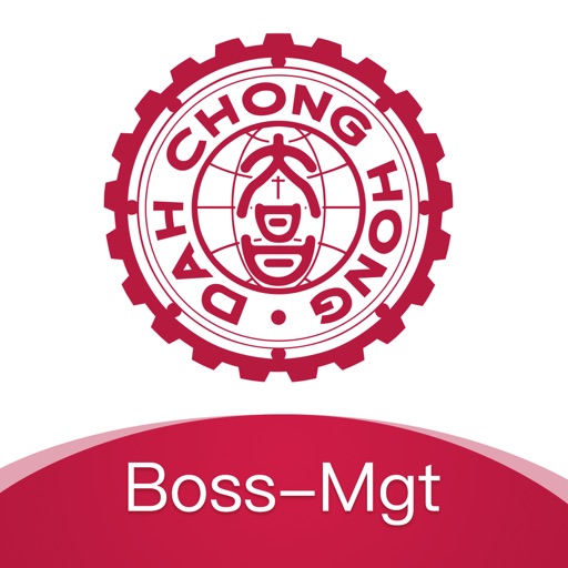 Boss-Mgt