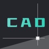 CAD手机版- CAD专业看图