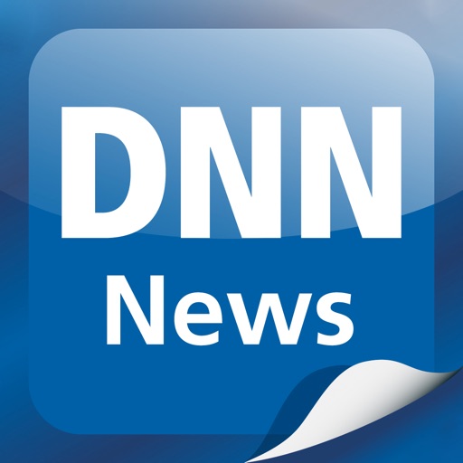 DNN News