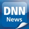 Alles was in und rund um Dresden passiert in einer App – präsentiert von den Dresdner Neueste Nachrichten – mit DNN News bleiben Sie immer informiert