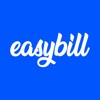 EasyBill