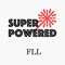 Use this app to quickly and effortlessly calculate scores while solving the FIRST LEGO League Superpowered 2022 mission challenges