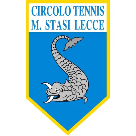 CT Mario Stasi Lecce Читы