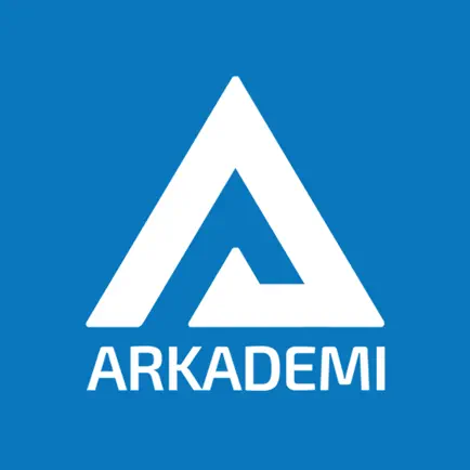 Arkademi Читы