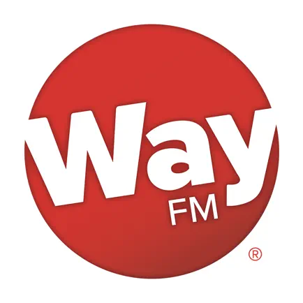 WayFM Radio Читы
