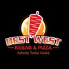 Best West Kebab and Pizza