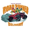 Road Runner Delivery - BVI