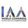 IAA World Congress 2024