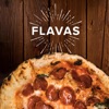 Flavas Pizza London