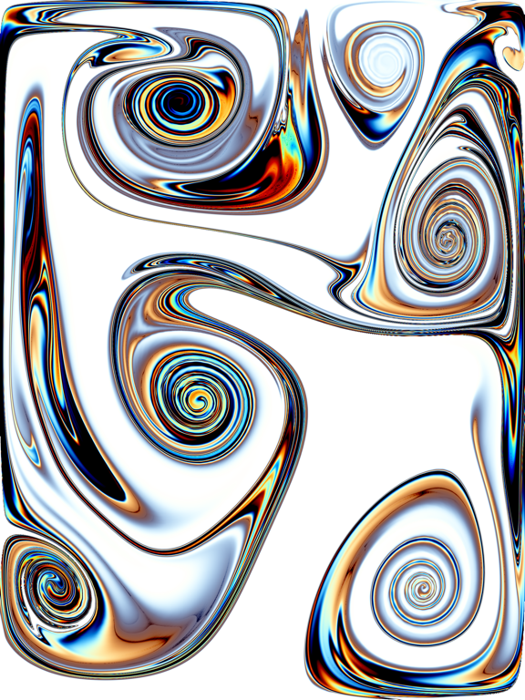 Fluid Simulation Fluid Simulation