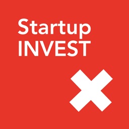 Startup Invest Events