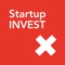 The Startup Invest Events App enables you to directly book other participants for face-to-face meetings and provides you with your personal agenda, including all your meetings, sessions, workshops, etc