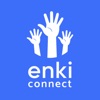 Enki Connect