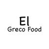 El Greco Food