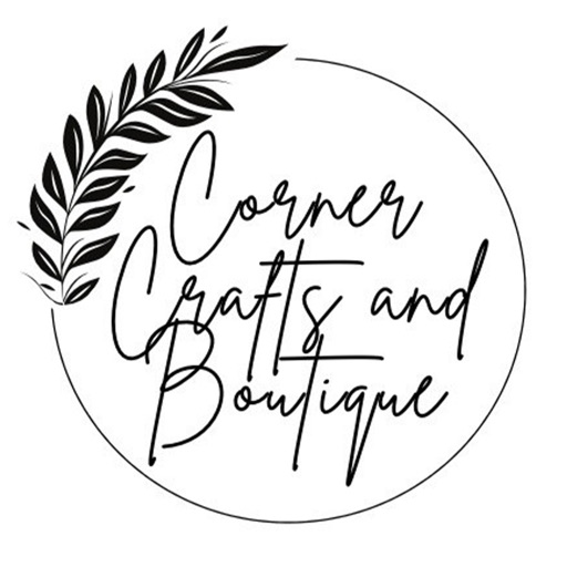 Corner Crafts and Boutique