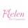 Helen Cosmetics