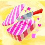 Zen Wave - Antistress Relaxing