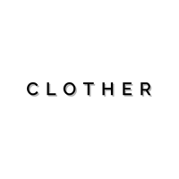 CLOTHER FASHION APP