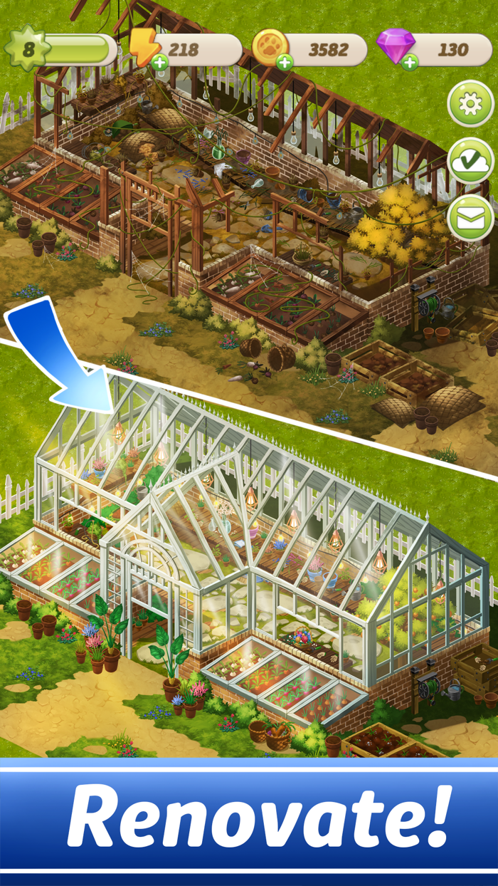 Merge Merge  Two Merge Game