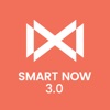 Mark Maddox Smart Now 3.0