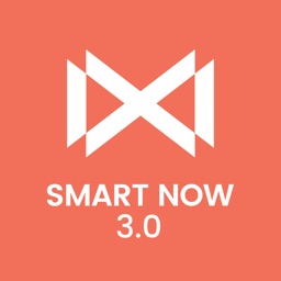 Mark Maddox Smart Now 3.0
