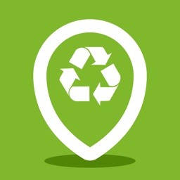 Smart Waste Manager