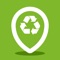 Smart Waste Manager App helps managers to track their waste collection crew