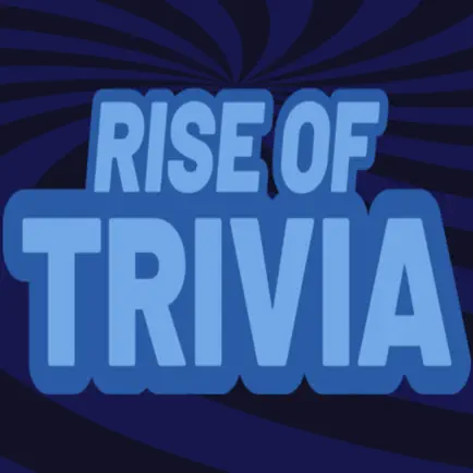 Rise of Trivia Cheats