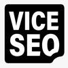 Viceseo