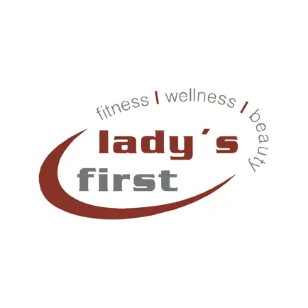 lady's first Читы