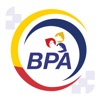 BPA Registros