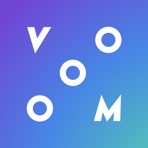 Vooom