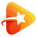 Content Video Maker