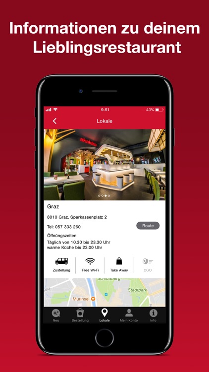 Akakiko screenshot-4