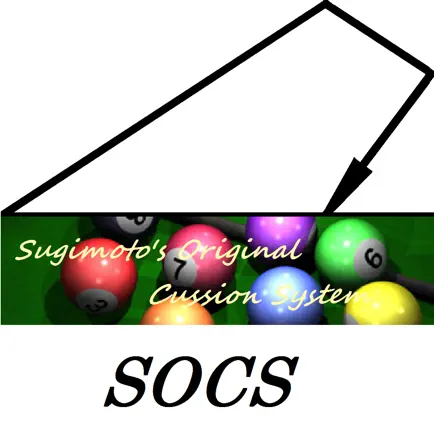 Practical Cushion System SOCS Cheats