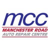 MCC Manchester Road Ltd